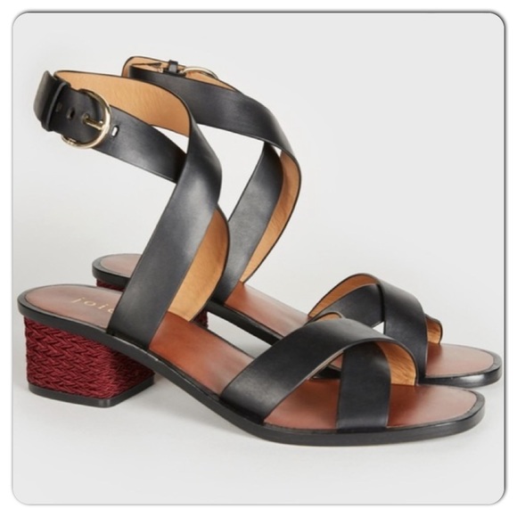 Joie Shoes - NEW JOIE Rahna Sandals